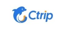 Ctrip Russia coupons